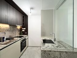 Tembusu Grand (D15), Condominium #520746431